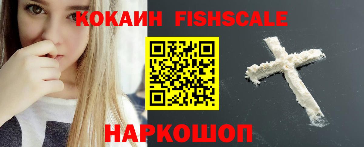 Cocaine Fish Scale  Кокаин Боливия  цены   Вход с VPN  Кинешма 