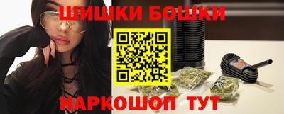 Альфа ПВП Краснодар